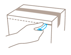 Utilización Secupro 625